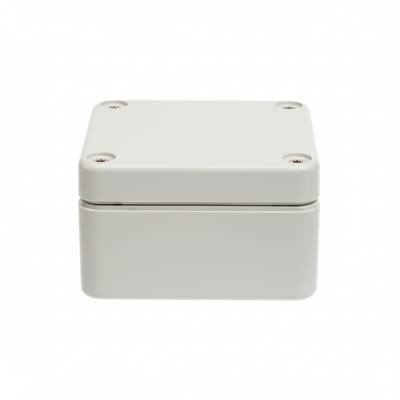BUD INDUSTRIES PN-1344