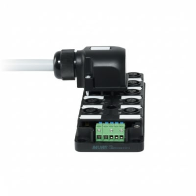 MURR ELEKTRONIK 27073