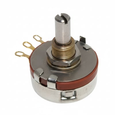 OHMITE CLU1021E