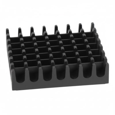 WAKEFIELD 658-35ABT4