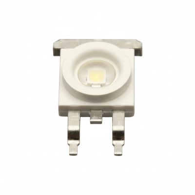 LUMEX SML-LX1610USBC/A