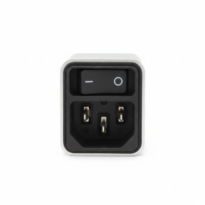 SCHURTER DC12.3102.101