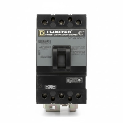 SCHNEIDER ELECTRIC IK36175