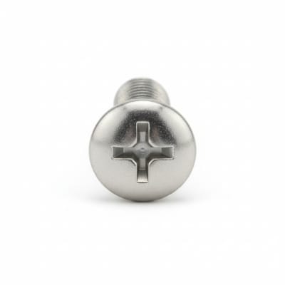 HAMMOND MANUFACTURING 1421J6