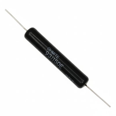 OHMITE 93J150E