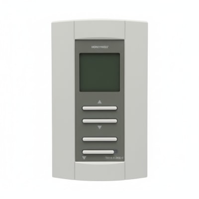 HONEYWELL TH114-A-240D-B