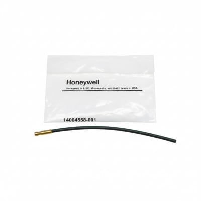 HONEYWELL 14004558-001