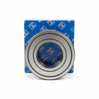 NSK 6318ZZC3