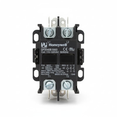 HONEYWELL DP2040B5003