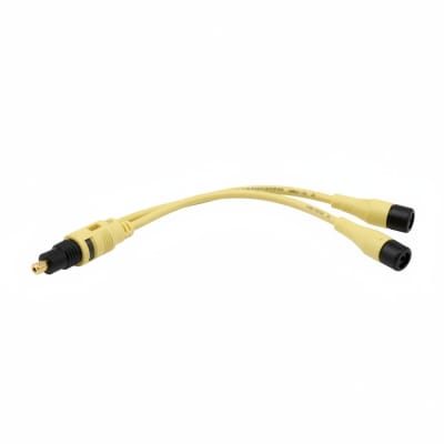 MOLEX 774A30C09F005