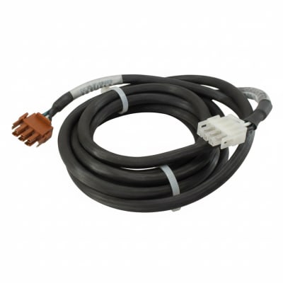 ASEA BROWN BOVERI 6050CZ10010