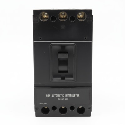 EATON CORPORATION JA3225NW