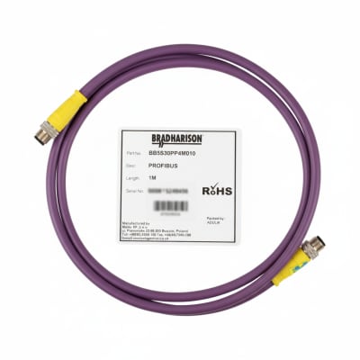 MOLEX BB5S30PP4M010