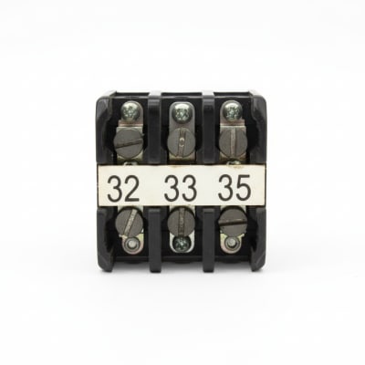 POWERS HOLDINGS INC 3PWT