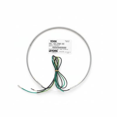 JOHNSON CONTROLS 025-37888-000