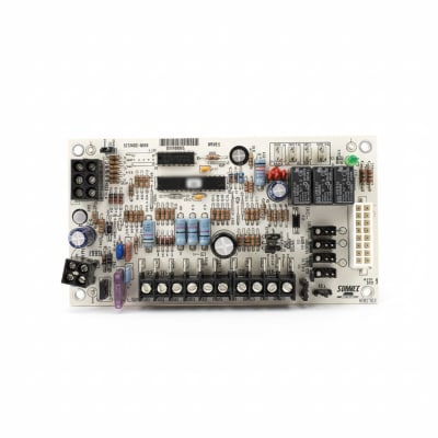 JOHNSON CONTROLS S1-03109157000