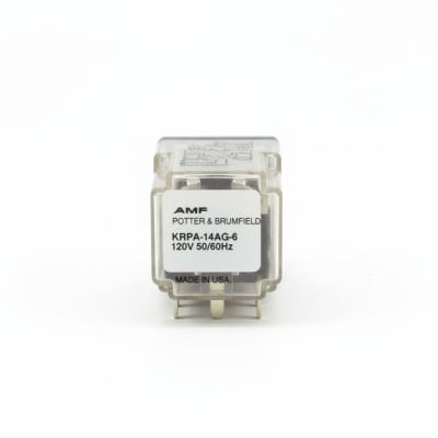 TE CONNECTIVITY KRPA-14AG-6