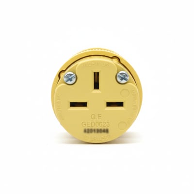 GENERAL ELECTRIC GED0623