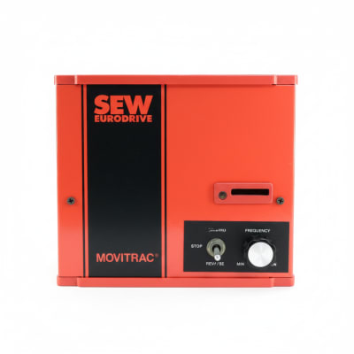 SEW EURODRIVE 0104-221-1-00