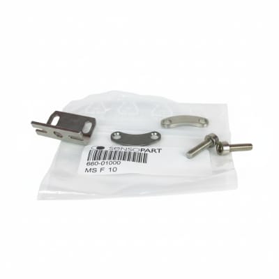 SENSOPART 660-01000