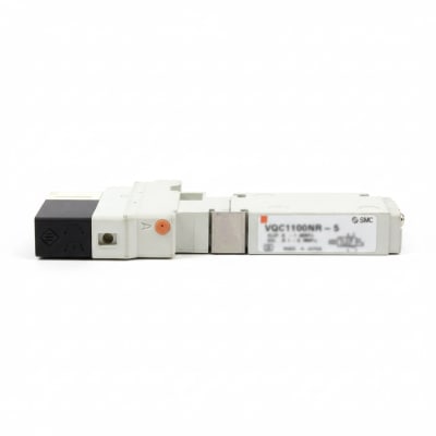 SMC VQC1100NR-5