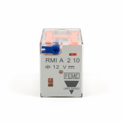 CARLO GAVAZZI RMIA210012DC