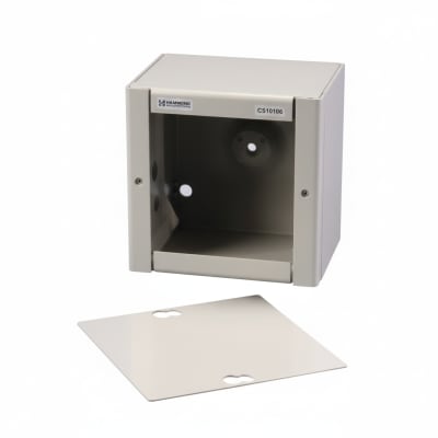 HAMMOND MANUFACTURING CS10106