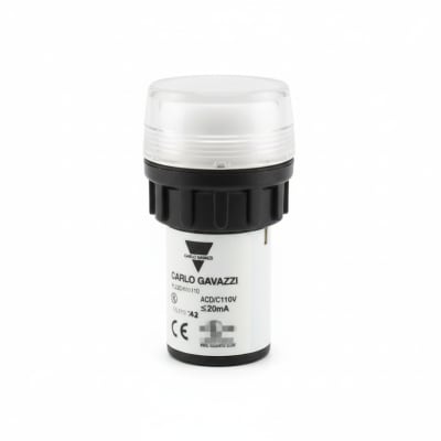 CARLO GAVAZZI PL22CHLW110