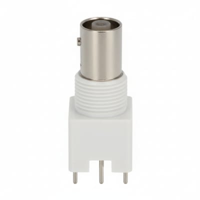 TE CONNECTIVITY 5227161-6