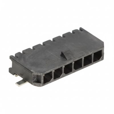 MOLEX 43650-0800