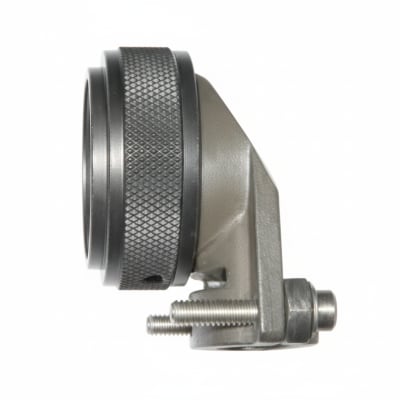 AMPHENOL M85049/51-1-14A