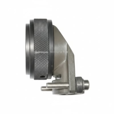 AMPHENOL M85049/39-17A