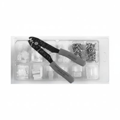 MOLEX 76650-0018