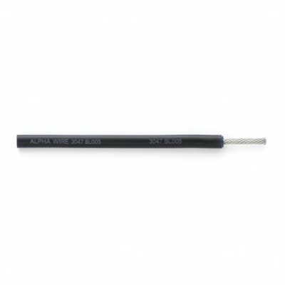 ALPHA WIRE 3047 BL005