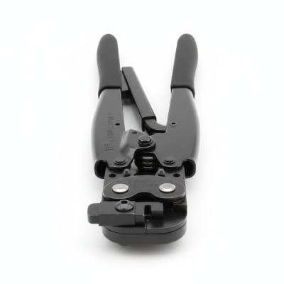 TE CONNECTIVITY 46673