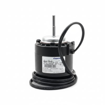 COPELAND 950-0264-01