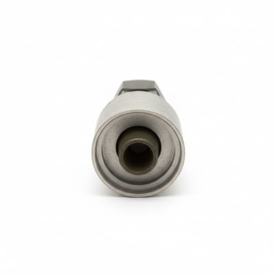 PARKER 11143-8-8