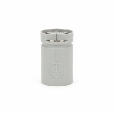 DANFOSS 068U1034