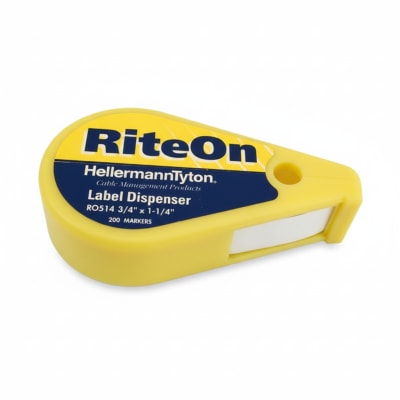 HELLERMANN TYTON RO514