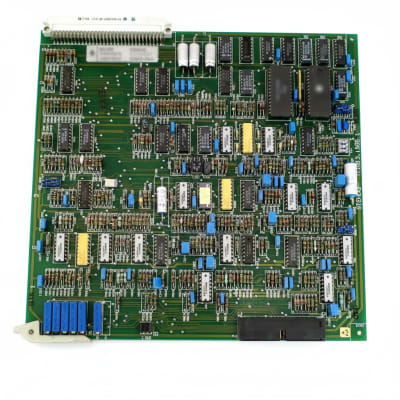 SIEMENS 6SA8-241-0AC01