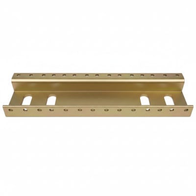 HAMMOND MANUFACTURING CCR56TZPL