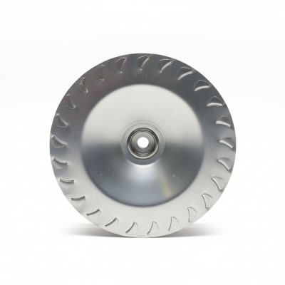 JOHNSON CONTROLS S1-02632623700
