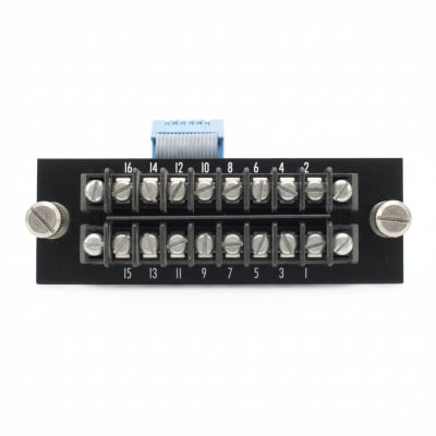 ASEA BROWN BOVERI 6056BZ10000