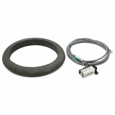 FUJI ELECTRIC BZ6WDL10CU