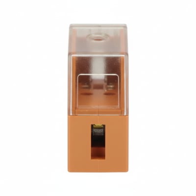 PHOENIX CONTACT TRK 10 OG