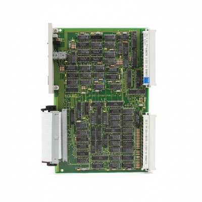 SIEMENS 6DS1-106-8AA