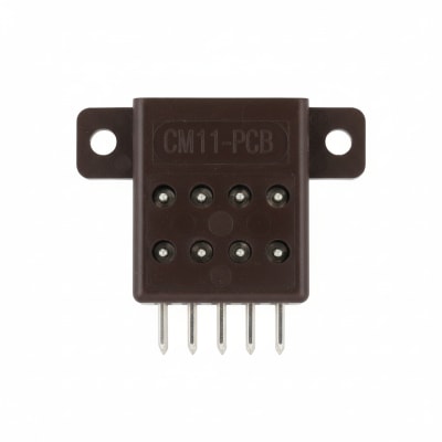 CUSTOM CONNECTOR CM11-PCB