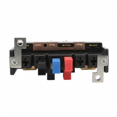 DAIKIN INDUSTRIES 802005013