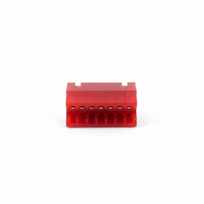 TE CONNECTIVITY 643813-9