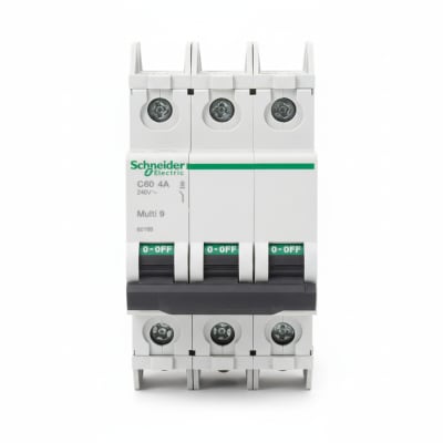 SCHNEIDER ELECTRIC 60188